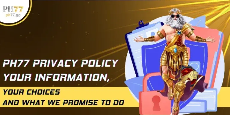 Dịch vụ hỗ trợ khách hàng 89bet67