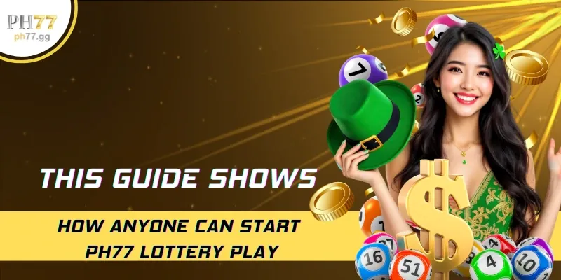 Giải đấu thể thao lớn tại 89bet67
