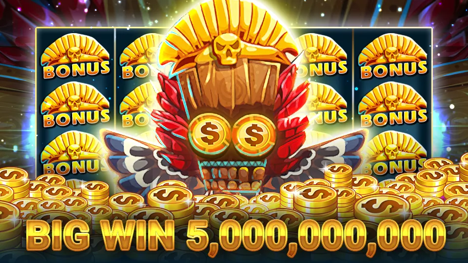 Trò chơi Nổ Hũ mới trên 89bet67