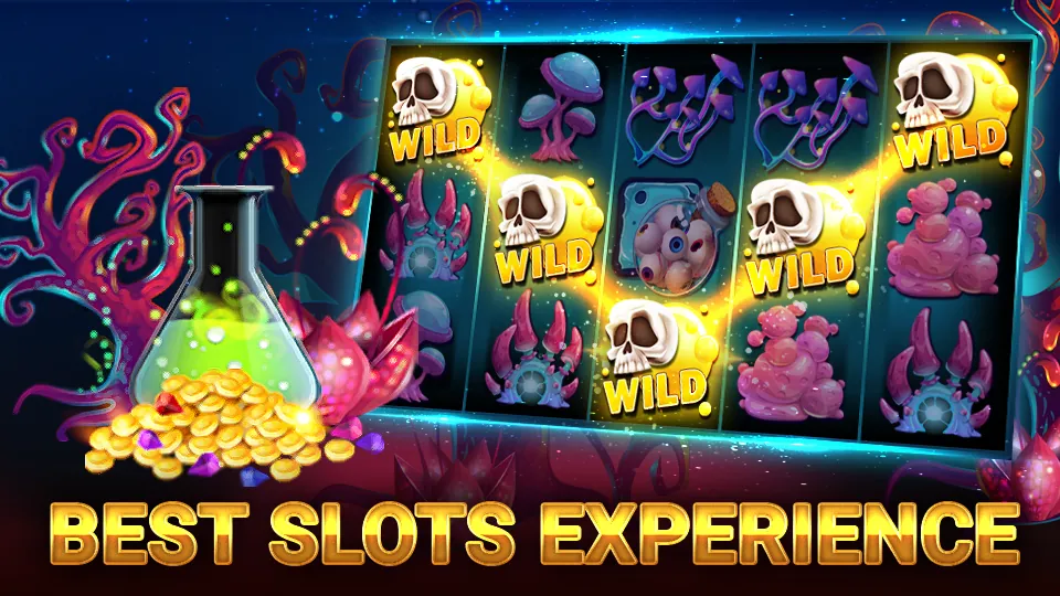 Trải nghiệm Live Casino 89bet67