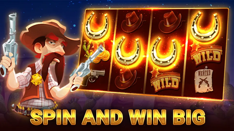 Game Bắn Cá mới trên 89bet67
