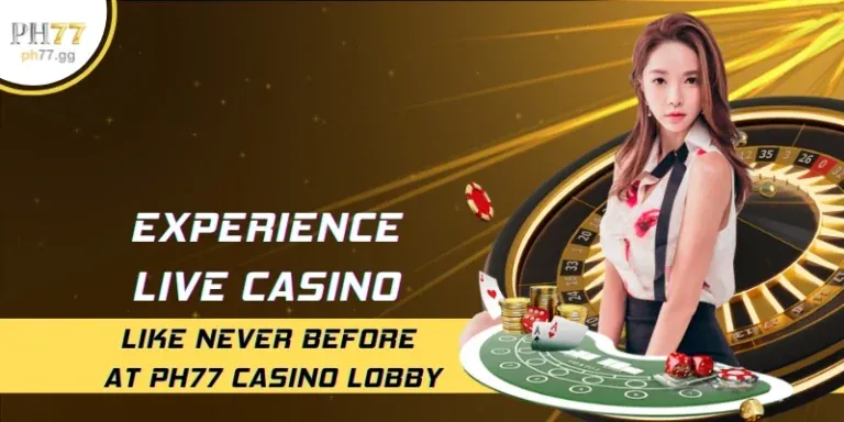 Hướng dẫn cho người mới bắt đầu cá cược tại 89bet67