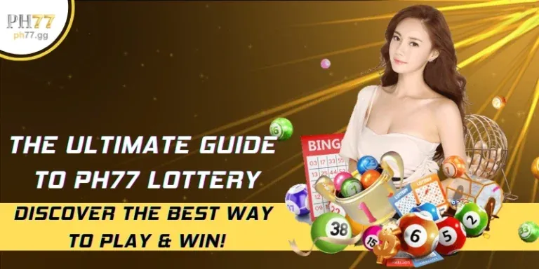 Nổ hũ 89bet67