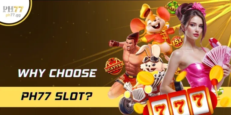 Đánh giá trò chơi mới nhất tại 89bet67