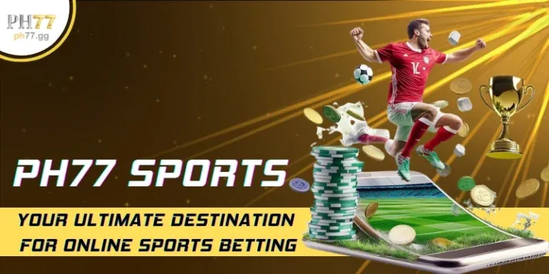 Bắn cá 89bet67