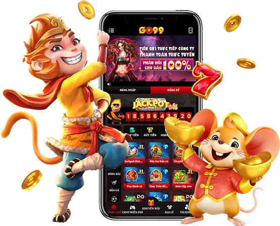 Đa dạng lựa chọn thanh toán 89bet67