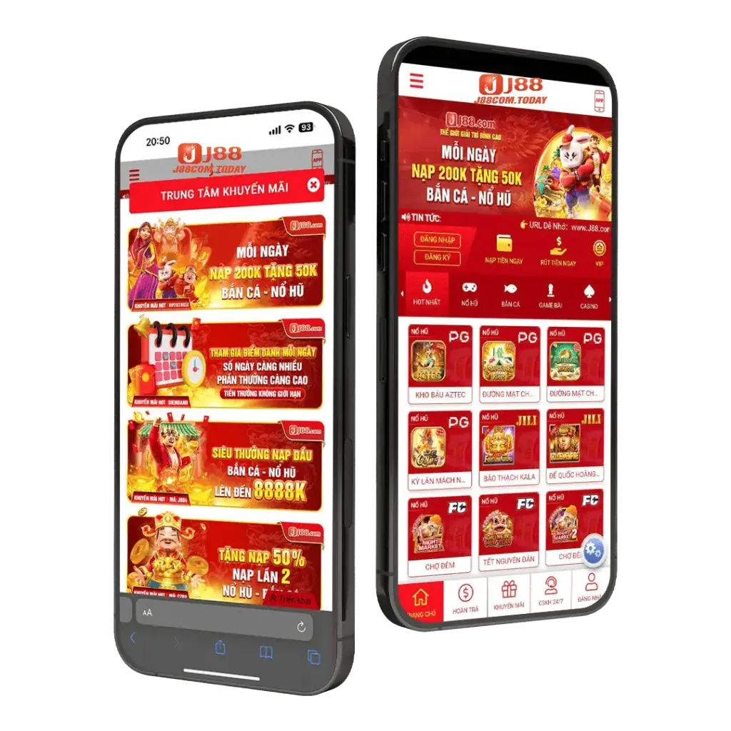 Hình ảnh minh họa các tính năng nổi bật của 89bet67