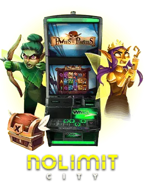 Hỗ trợ khách hàng 89bet67 24/7