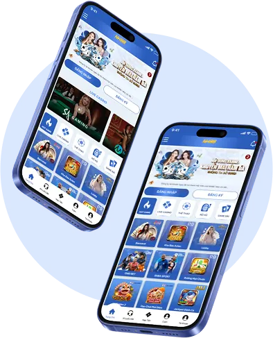 Các phương thức thanh toán tại 89bet67