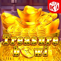 Hình ảnh minh họa các quyền của người dùng theo GDPR tại 89bet67