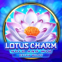 Hình ảnh tượng trưng cho quyền kiểm soát dữ liệu cá nhân của người dùng trên nền tảng 89bet67.