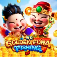 Chính sách chống gian lận của 89bet67