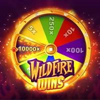 Biểu tượng bảo mật dữ liệu và quản lý cookie trên nền tảng 89bet67