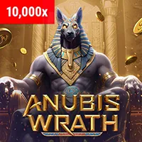 Trách nhiệm người dùng khi tham gia 89bet67