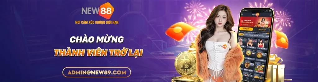 Hình ảnh quảng cáo các chương trình khuyến mãi độc quyền của 89bet67