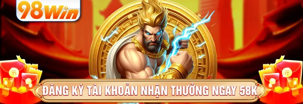 Quy trình giải quyết tranh chấp tại 89bet67