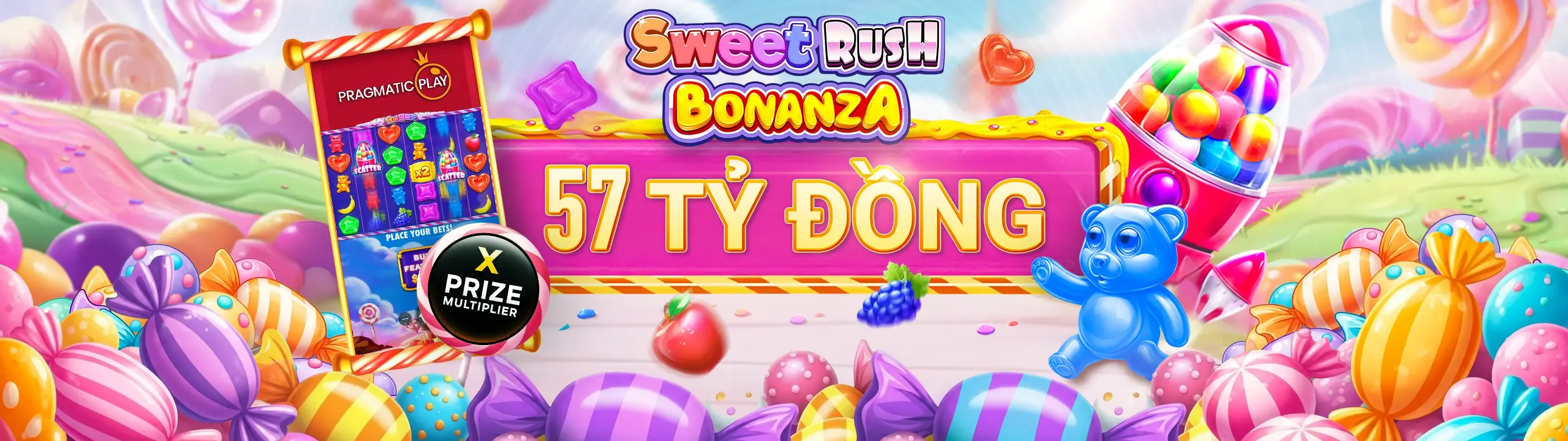 Hình ảnh Chính sách Cookie 89bet67, đại diện cho quyền riêng tư và bảo mật dữ liệu