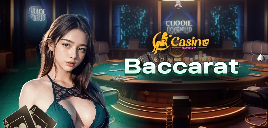 Tổng quan các trò chơi mới nhất trên 89bet67