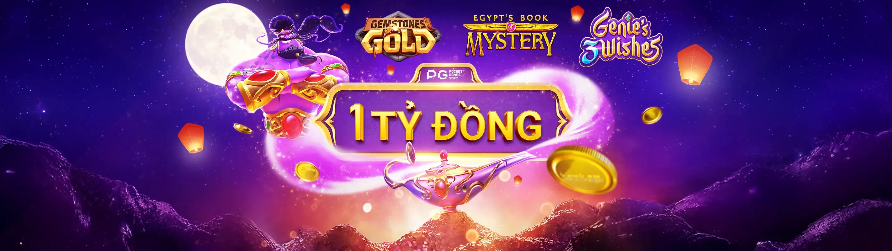 Sòng bạc trực tuyến 89bet67 với các trò chơi đẳng cấp