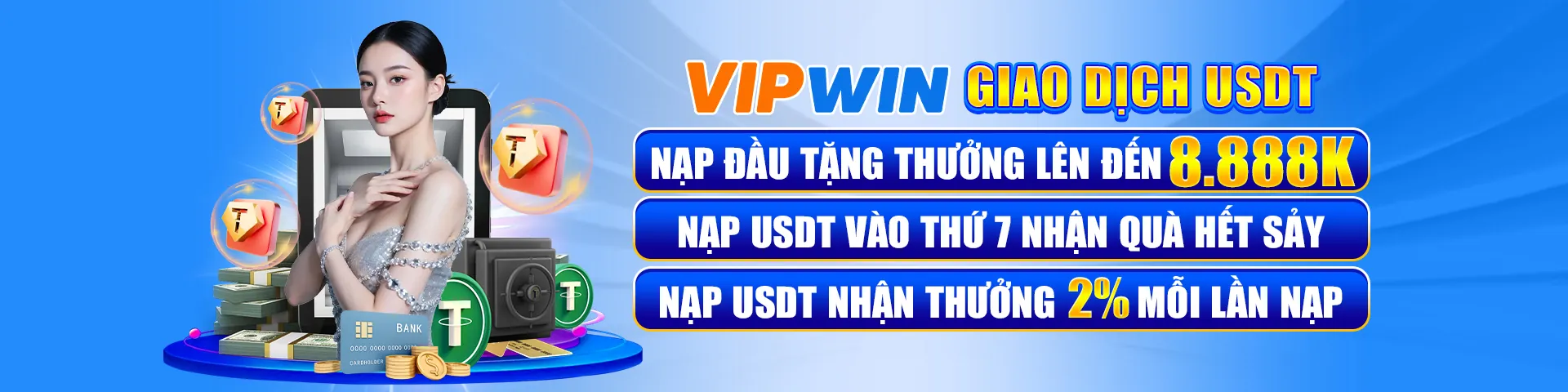 89bet67 Khuyến Mãi Chào Mừng Thành Viên Mới 2026