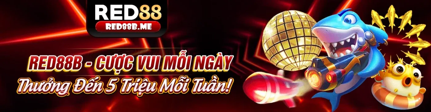 Hướng Dẫn Đăng Nhập 89bet67