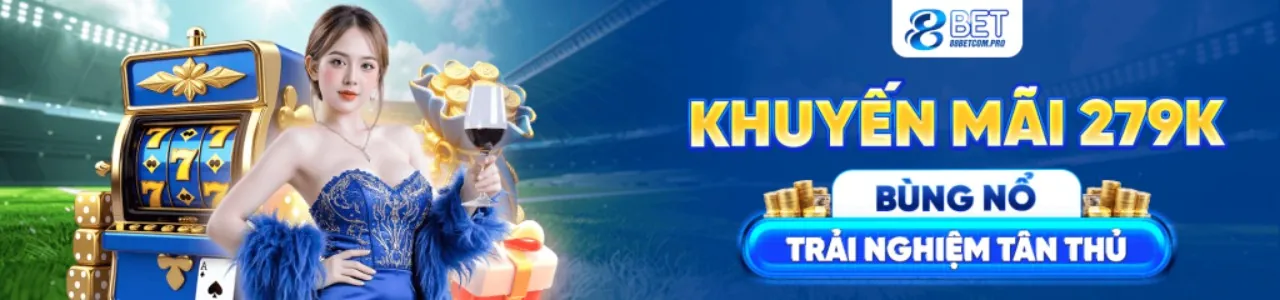 Hình ảnh giới thiệu 89bet67, nền tảng cá cược trực tuyến hàng đầu Việt Nam