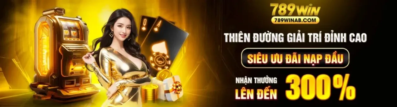 Thế giới Nổ Hũ 89bet67 với cơ hội thắng lớn