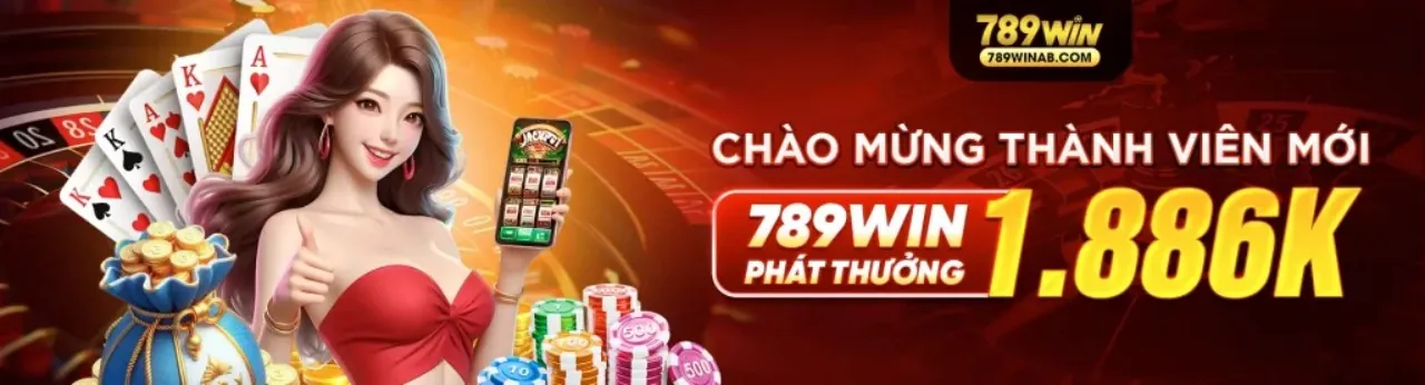 Hình ảnh banner blog 89bet67 với các chủ đề cá cược