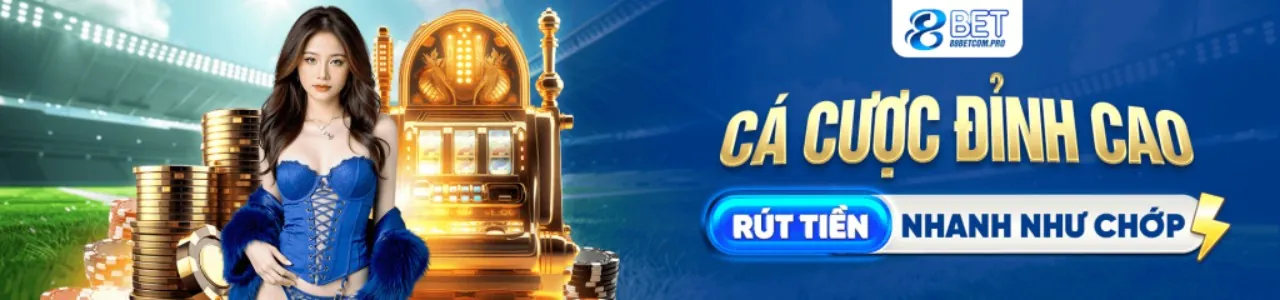 Đá gà trực tuyến 89bet67