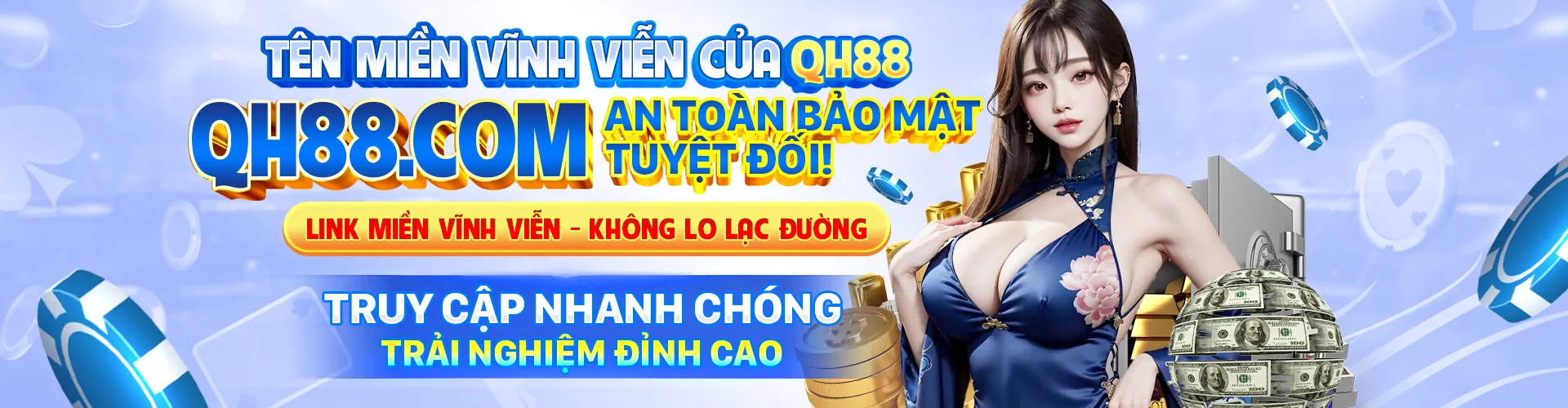 Hình ảnh chính trang Câu Hỏi Thường Gặp 89bet67