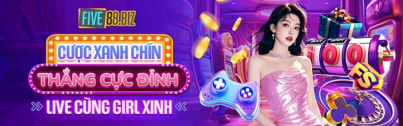 Banner khuyến mãi đăng ký 89bet67