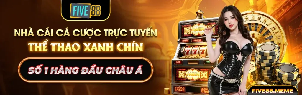 Phương thức thanh toán an toàn tại 89bet67