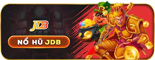 Video Nổ Hũ Hiện Đại