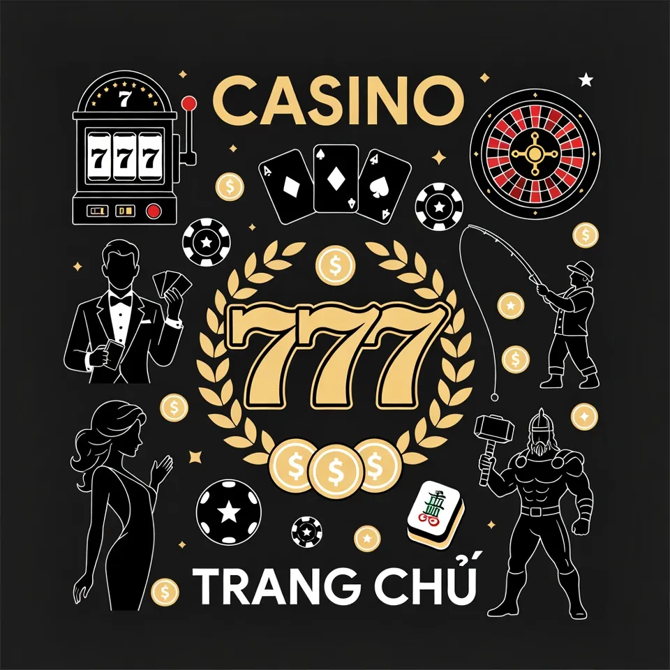 89bet67