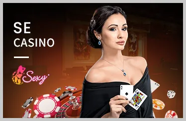 Trò chơi bắn cá tại 89bet67