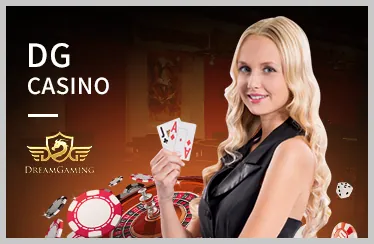 Nổ Hũ tại 89bet67