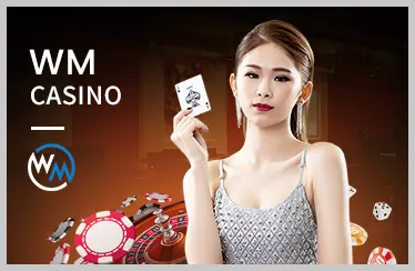 Baccarat trực tuyến tại 89bet67