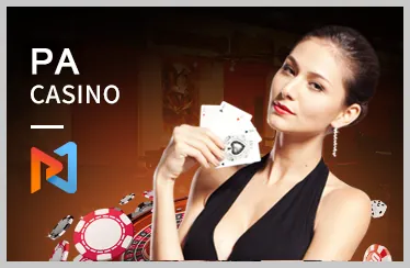 Nạp Tiền Vào Tài Khoản 89bet67