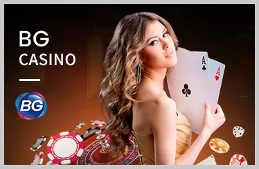 Bắt Đầu Chơi Nổ Hũ 89bet67