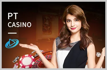 Đá gà trực tuyến tại 89bet67