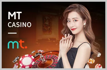 Roulette trực tuyến tại 89bet67