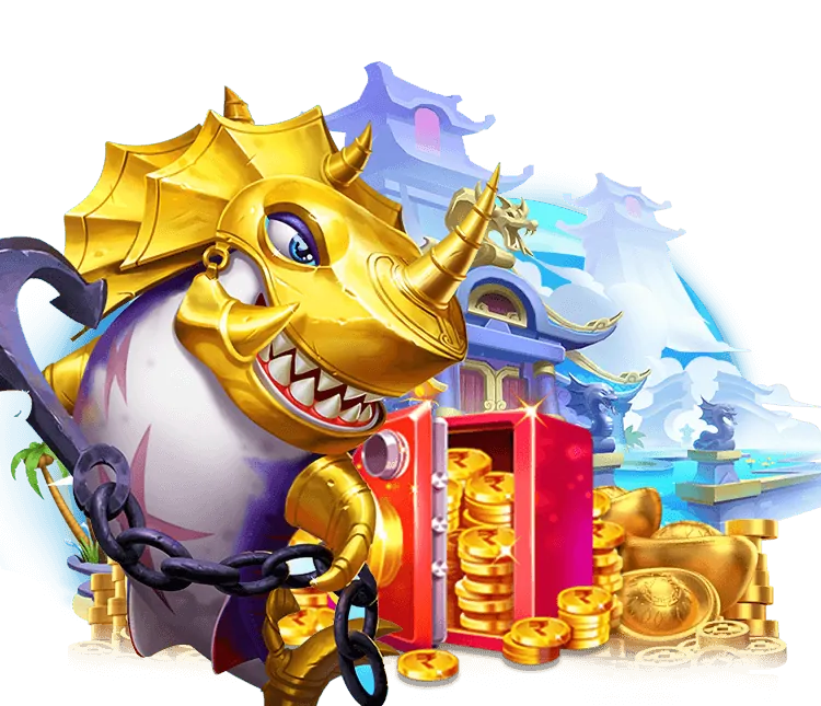 Chuyển khoản ngân hàng 89bet67
