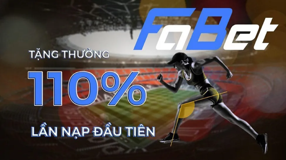 Banner kêu gọi đăng ký 89bet67