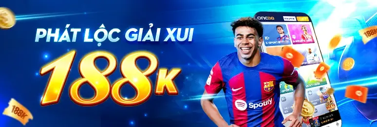 Lợi ích khi chơi tại 89bet67