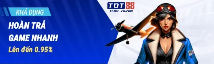 Đa dạng trò chơi Nổ Hũ tại 89bet67