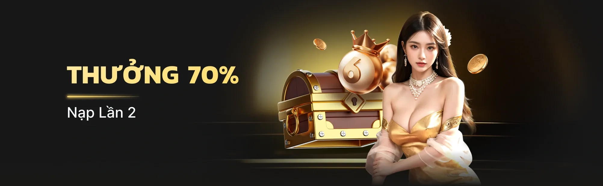 Hình ảnh động thể hiện sự phấn khích và đa dạng trò chơi tại 89bet67