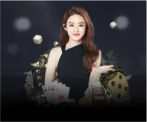 Tổng quan về GDPR và chính sách bảo vệ dữ liệu của 89bet67