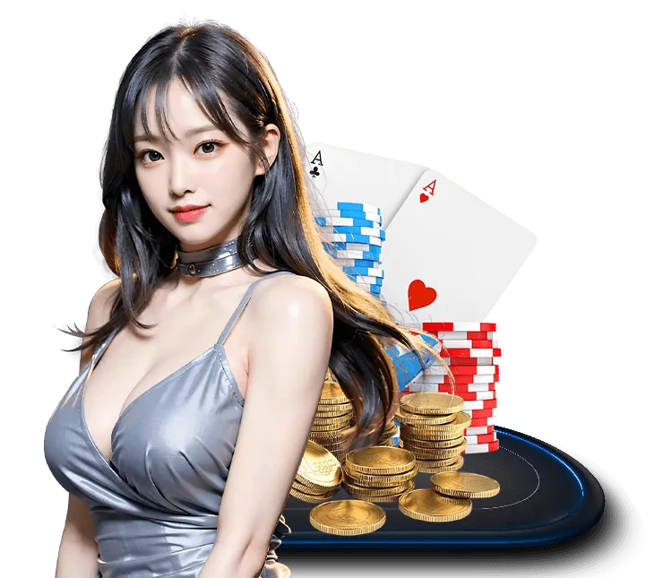 Hướng dẫn cá cược đá gà