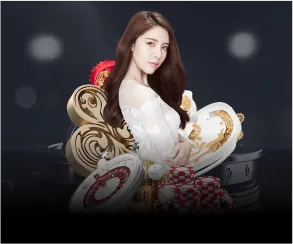 Hình ảnh liên hệ hỗ trợ GDPR tại 89bet67