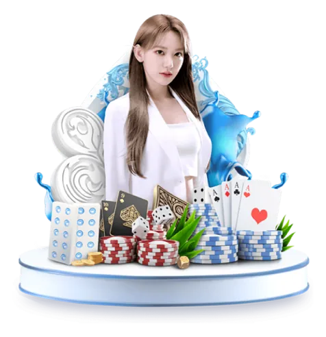 Thưởng Nạp Lần Đầu Cho Mọi Trò Chơi 89bet67